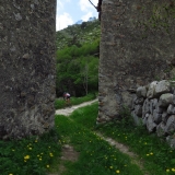 Bikecat-La-Ruta-Tierra-Mariposa-Cycling-Tour-2018-034
