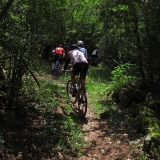 Bikecat-La-Ruta-Tierra-Mariposa-Cycling-Tour-2018-035
