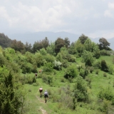 Bikecat-La-Ruta-Tierra-Mariposa-Cycling-Tour-2018-036