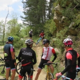 Bikecat-La-Ruta-Tierra-Mariposa-Cycling-Tour-2018-037