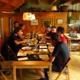 Bikecat-La-Ruta-Tierra-Mariposa-Cycling-Tour-2018-039