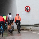 Bikecat-La-Ruta-Tierra-Mariposa-Cycling-Tour-2018-042