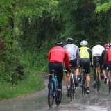 Bikecat-La-Ruta-Tierra-Mariposa-Cycling-Tour-2018-045