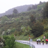 Bikecat-La-Ruta-Tierra-Mariposa-Cycling-Tour-2018-046