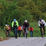 Bikecat-La-Ruta-Tierra-Mariposa-Cycling-Tour-2018-047