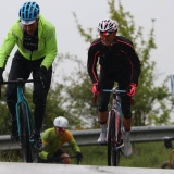 Bikecat-La-Ruta-Tierra-Mariposa-Cycling-Tour-2018-049