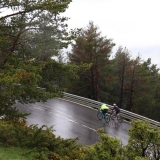 Bikecat-La-Ruta-Tierra-Mariposa-Cycling-Tour-2018-050