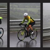 Bikecat-La-Ruta-Tierra-Mariposa-Cycling-Tour-2018-052