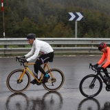Bikecat-La-Ruta-Tierra-Mariposa-Cycling-Tour-2018-053