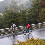 Bikecat-La-Ruta-Tierra-Mariposa-Cycling-Tour-2018-054