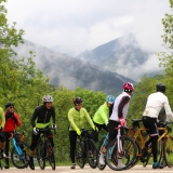 Bikecat-La-Ruta-Tierra-Mariposa-Cycling-Tour-2018-055