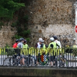 Bikecat-La-Ruta-Tierra-Mariposa-Cycling-Tour-2018-056