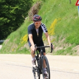 Bikecat-La-Ruta-Tierra-Mariposa-Cycling-Tour-2018-060