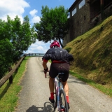 Bikecat-La-Ruta-Tierra-Mariposa-Cycling-Tour-2018-065