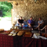 Bikecat-La-Ruta-Tierra-Mariposa-Cycling-Tour-2018-069