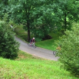 Bikecat-La-Ruta-Tierra-Mariposa-Cycling-Tour-2018-071