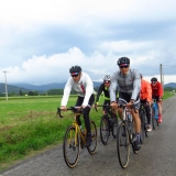 Bikecat-La-Ruta-Tierra-Mariposa-Cycling-Tour-2018-072