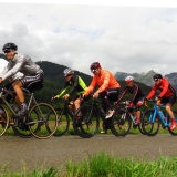 Bikecat-La-Ruta-Tierra-Mariposa-Cycling-Tour-2018-073