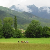 Bikecat-La-Ruta-Tierra-Mariposa-Cycling-Tour-2018-075