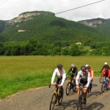Bikecat-La-Ruta-Tierra-Mariposa-Cycling-Tour-2018-077