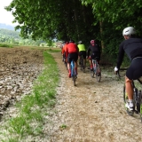 Bikecat-La-Ruta-Tierra-Mariposa-Cycling-Tour-2018-079
