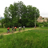 Bikecat-La-Ruta-Tierra-Mariposa-Cycling-Tour-2018-080