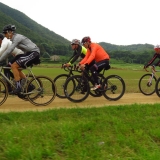 Bikecat-La-Ruta-Tierra-Mariposa-Cycling-Tour-2018-081
