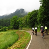 Bikecat-La-Ruta-Tierra-Mariposa-Cycling-Tour-2018-082