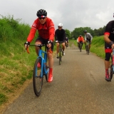 Bikecat-La-Ruta-Tierra-Mariposa-Cycling-Tour-2018-086