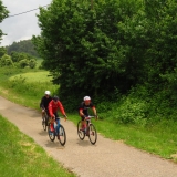 Bikecat-La-Ruta-Tierra-Mariposa-Cycling-Tour-2018-087