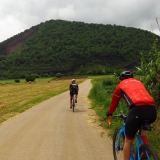 Bikecat-La-Ruta-Tierra-Mariposa-Cycling-Tour-2018-088