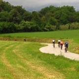Bikecat-La-Ruta-Tierra-Mariposa-Cycling-Tour-2018-089