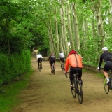 Bikecat-La-Ruta-Tierra-Mariposa-Cycling-Tour-2018-090
