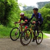 Bikecat-La-Ruta-Tierra-Mariposa-Cycling-Tour-2018-092