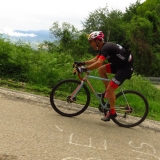 Bikecat-La-Ruta-Tierra-Mariposa-Cycling-Tour-2018-093
