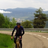 Bikecat-La-Ruta-Tierra-Mariposa-Cycling-Tour-2018-094