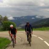 Bikecat-La-Ruta-Tierra-Mariposa-Cycling-Tour-2018-095