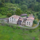 DCIM\100MEDIA\DJI_0001.JPG
