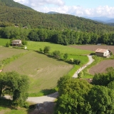 DCIM\100MEDIA\DJI_0007.JPG