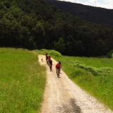 Bikecat-La-Ruta-Tierra-Mariposa-Cycling-Tour-2018-100