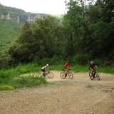 Bikecat-La-Ruta-Tierra-Mariposa-Cycling-Tour-2018-101