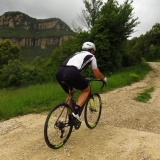 Bikecat-La-Ruta-Tierra-Mariposa-Cycling-Tour-2018-102
