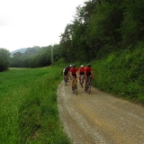 Bikecat-La-Ruta-Tierra-Mariposa-Cycling-Tour-2018-106