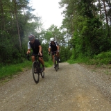 Bikecat-La-Ruta-Tierra-Mariposa-Cycling-Tour-2018-107