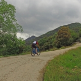 Bikecat-La-Ruta-Tierra-Mariposa-Cycling-Tour-2018-108