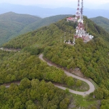 DCIM\100MEDIA\DJI_0012.JPG