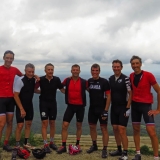 Bikecat-La-Ruta-Tierra-Mariposa-Cycling-Tour-2018-110