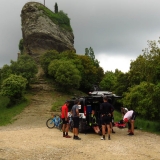 Bikecat-La-Ruta-Tierra-Mariposa-Cycling-Tour-2018-115
