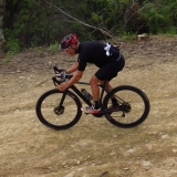Bikecat-La-Ruta-Tierra-Mariposa-Cycling-Tour-2018-117