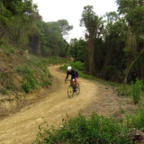 Bikecat-La-Ruta-Tierra-Mariposa-Cycling-Tour-2018-119